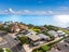 160A Clovelly Road, Bucklands Beach, Auckland - Carousel 10
