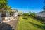 1/24 Nixon Street, Kensington, Whangarei - Carousel 17