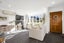 17 Lowe Street, Liberton, Dunedin - Carousel 5