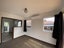 333 Peachgrove Road, Fairfield, Hamilton - Carousel 4