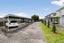 7/243A ST GEORGE ST, Papatoetoe, Auckland - Carousel 9