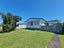 95 Lewis Street, Glenview, Hamilton - Carousel 2