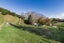 164 HILL RD, BAY VIEW, NAPIER - Carousel 4