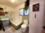 3A Abbotsford Terrace, Devonport, Auckland - Carousel 7