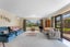 32 Kingsford Drive, Stoke, Nelson - Carousel 3