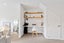 3 Longueval Lane, Broomfield, Christchurch - Carousel 6