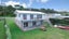 25 Lincoln Street, Mangawhai Heads, Mangawhai - Carousel 9