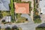 53A Vernon Terrace, Hillsborough, Christchurch - Carousel 28