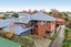 11D Rudleigh Avenue, Upper Riccarton, Christchurch - Carousel 16