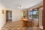 4 Exton Street, Redwood, Christchurch - Carousel 12