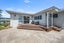905 Eaton Road, Saint Leonards, Hastings - Carousel 27