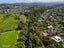 7 Chardon Place, Henderson, Auckland - Carousel 34