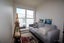 25 Lili Chen Way, Mangere Bridge, Auckland - Carousel 11
