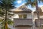 38/21 Hunters Park Drive, Three Kings, Auckland - Carousel 15