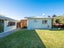 108 Howick Road, Redwoodtown, Blenheim - Carousel 34