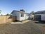 24B Odette Street, Bader, Hamilton - Carousel 2