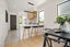 12C Rook Place, Unsworth Heights, Auckland - Carousel 3