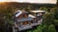 172 Shaw Road, Oratia, Auckland - Carousel 1