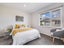 1/62 Bordesley Street, Phillipstown, Christchurch - Carousel 8