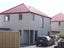 1/72 Wainui Street, Riccarton, Christchurch - Carousel 2