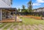 10 Provence Esplanade, Te Atatu Peninsula, Auckland - Carousel 3