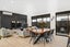 3 Maelor Place, Bryndwr, Christchurch - Carousel 7