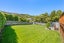 17 Boons Valley Road, Waikawa, Picton - Carousel 22