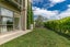 131 Stonefields Avenue, Stonefields, Auckland - Carousel 8