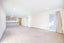 317/26 Remuera Road, Newmarket, Auckland - Carousel 5