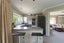 11B Merlot Drive, Greenmeadows, Napier - Carousel 8