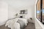 91 Simpson Road, Ranui, Auckland - Carousel 10