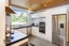 6 Corgwyn Avenue, Halswell, Christchurch - Carousel 5