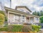 91 Ball Street, Kingswell, Invercargill - Carousel 28
