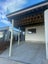 10 Pari Tai Way, Houghton Bay, Wellington - Carousel 11