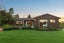 448 Coatesville-Riverhead Highway, Albany - Carousel 12
