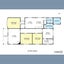 52 Miro Street, Miramar, Wellington - Carousel 17