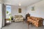 6/2 Cowie Street, Newmarket, Auckland - Carousel 8