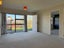 12/14 New Windsor Road, Avondale, Auckland - Carousel 5