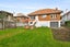 5 Westmere Park Avenue, Westmere, Auckland - Carousel 2