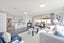 42 Lake Panorama Drive, Henderson, Auckland - Carousel 8