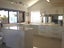 2/35 Marau Crescent, Mission Bay, Auckland - Carousel 2