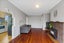 11 Wharenui Terrace, Roslyn, Palmerston North - Carousel 10