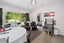 24 Okona Crescent, Ngongotaha, Rotorua - Carousel 34