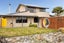 20 Linton Street, Mayfield, Blenheim - Carousel 20