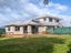 47 Solway Crescent, Solway, Masterton - Carousel 24