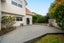 4 Amesbury Drive, Churton Park, Wellington - Carousel 25