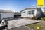 53 The Avenue, Lynfield, Auckland - Carousel 9