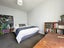 47 Dacre Street, Linwood, Christchurch - Carousel 8