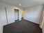 2/11 Brockworth Place, Riccarton, Christchurch - Carousel 13