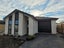 5 Piopio Lane, Halswell, Christchurch - Carousel 1